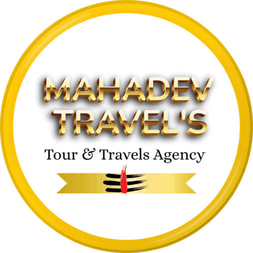 Shree Mahadev Travels